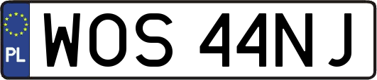 WOS44NJ