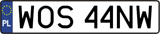 WOS44NW