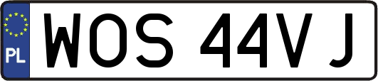 WOS44VJ