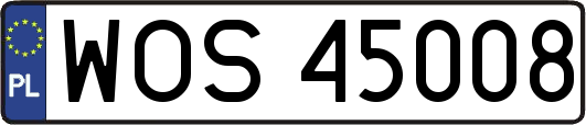 WOS45008