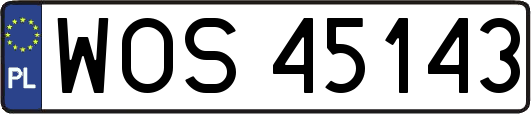 WOS45143