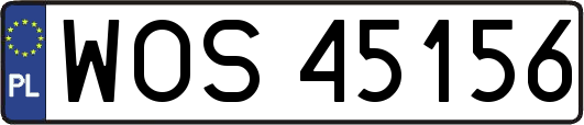 WOS45156