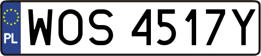 WOS4517Y