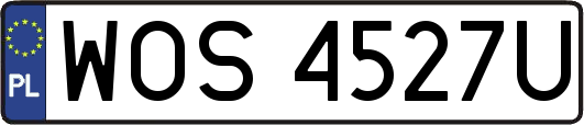 WOS4527U