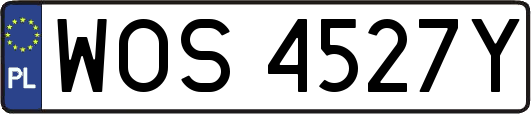 WOS4527Y