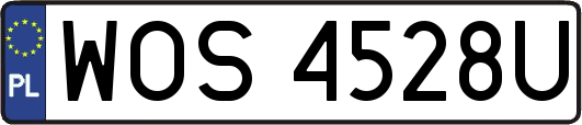 WOS4528U