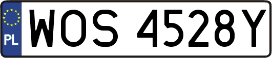 WOS4528Y