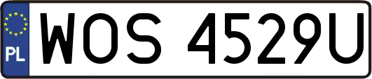 WOS4529U