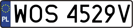 WOS4529V