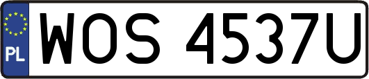 WOS4537U