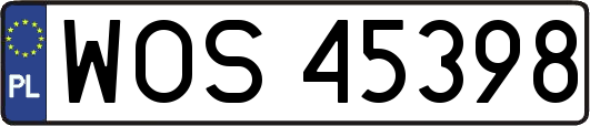 WOS45398