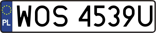 WOS4539U