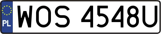 WOS4548U