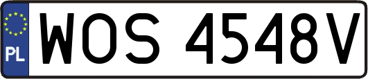 WOS4548V