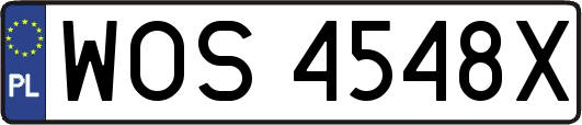 WOS4548X