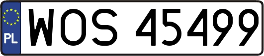 WOS45499