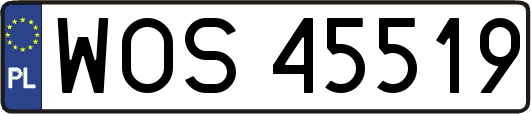 WOS45519