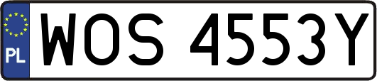 WOS4553Y