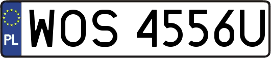 WOS4556U