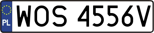 WOS4556V