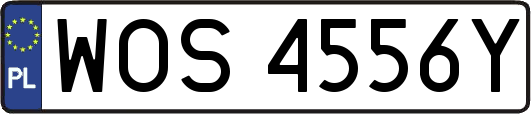 WOS4556Y