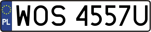 WOS4557U