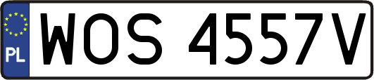WOS4557V