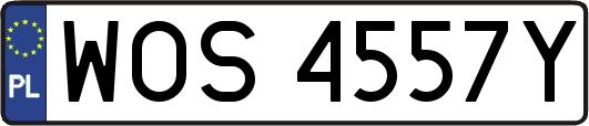 WOS4557Y