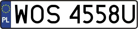 WOS4558U