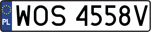 WOS4558V