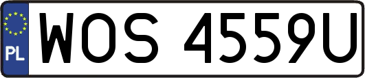 WOS4559U