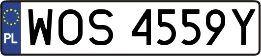 WOS4559Y