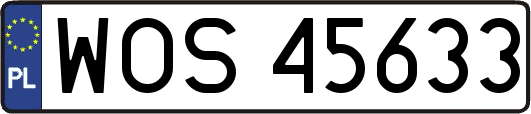 WOS45633