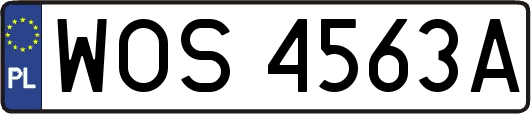 WOS4563A