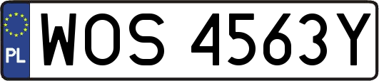 WOS4563Y