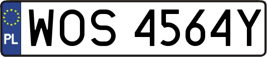 WOS4564Y