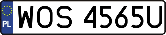 WOS4565U