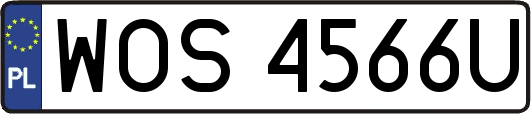 WOS4566U