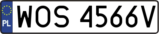 WOS4566V