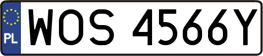 WOS4566Y