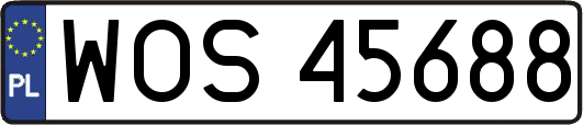 WOS45688