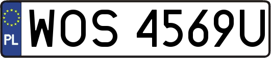 WOS4569U