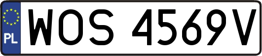 WOS4569V