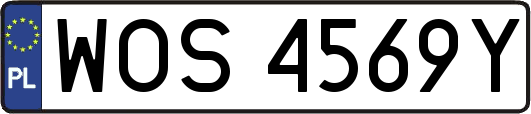 WOS4569Y