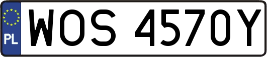 WOS4570Y