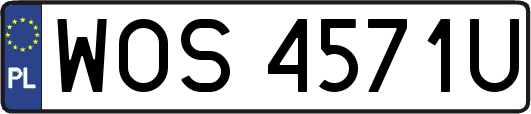 WOS4571U