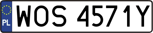 WOS4571Y