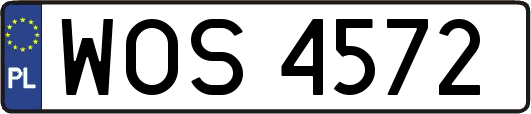 WOS4572