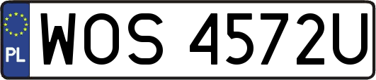 WOS4572U