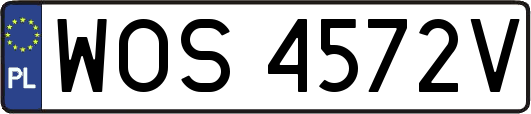 WOS4572V